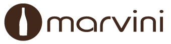 Marvini Onlineshop